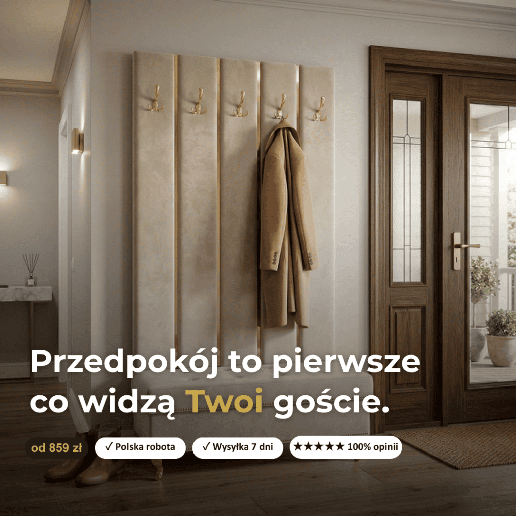 glmastyle-kreacja-reklamowa