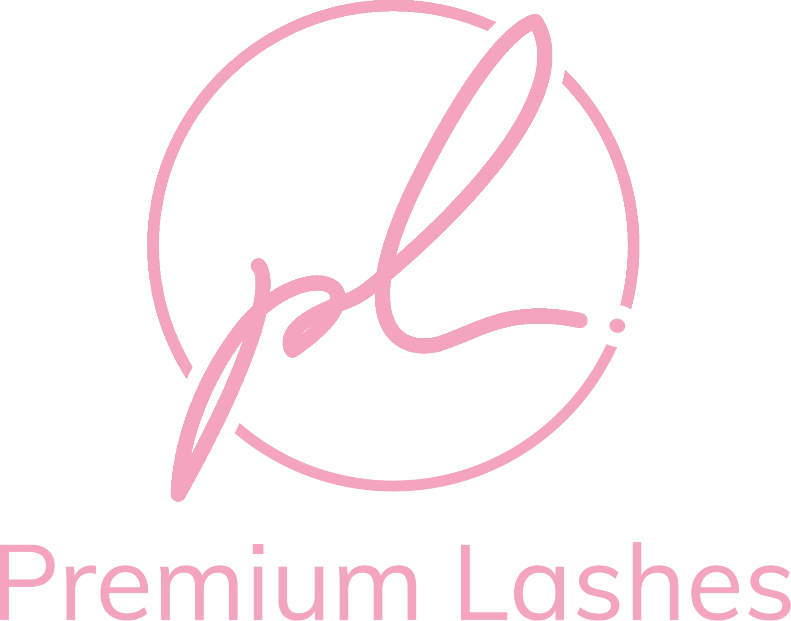 Premium Lashes