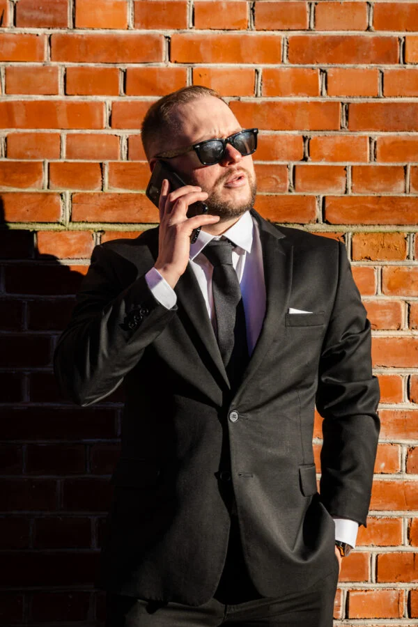 Łukasz Kaczmarczyk