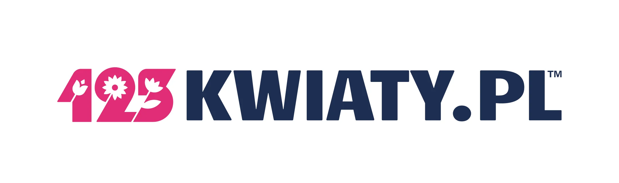 123kwiaty