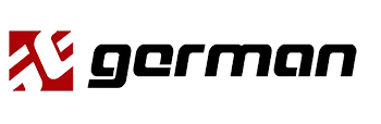 German