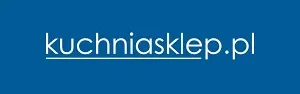 Kuchniasklep