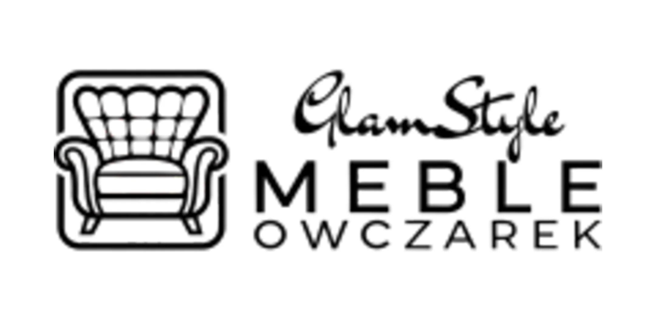 Meble Owczarek