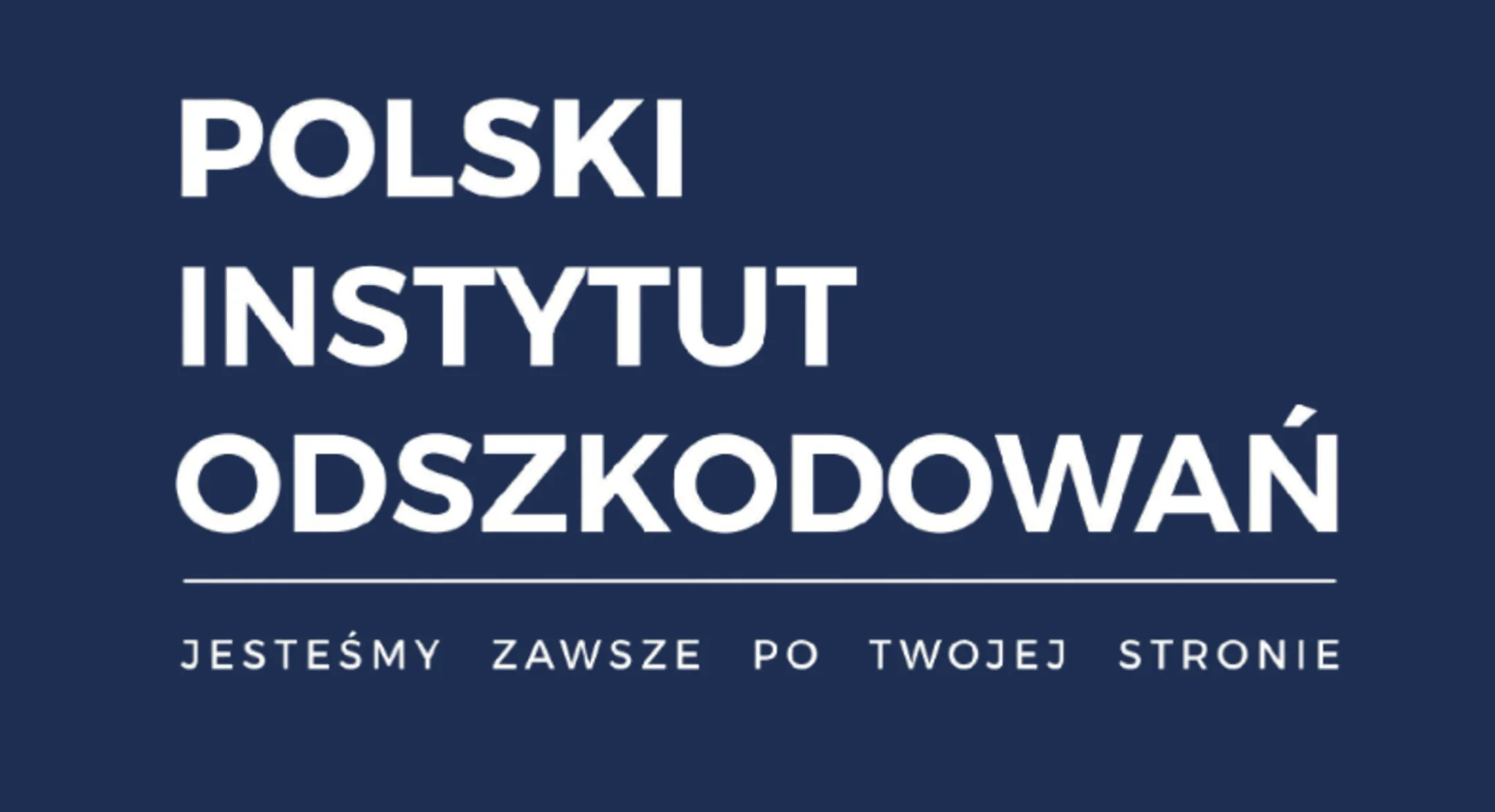 PIO