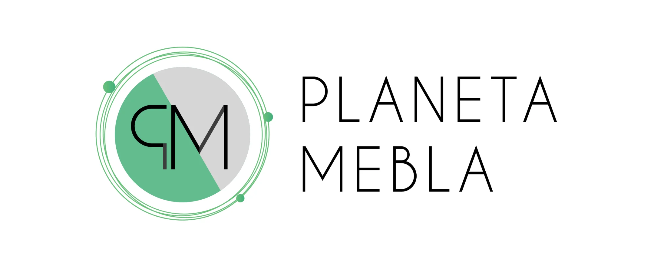 Planeta mebla