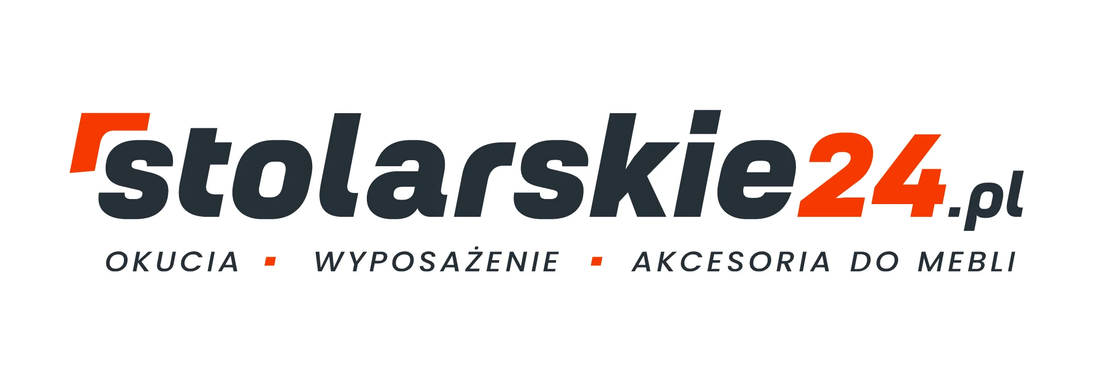 Stolarskie24