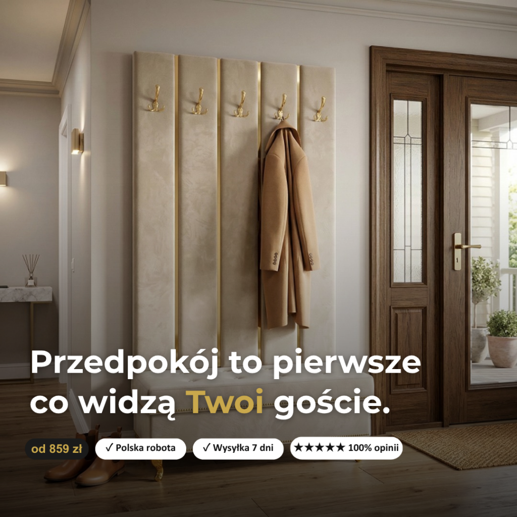 glmastyle-kreacja-reklamowa